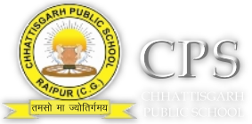 CPS Logo