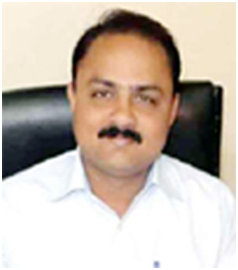 Manager