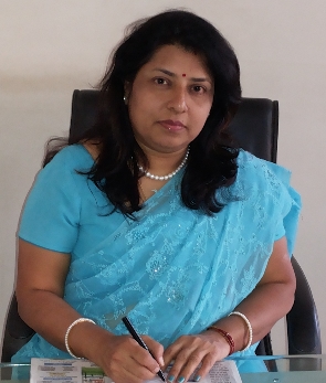 Manager